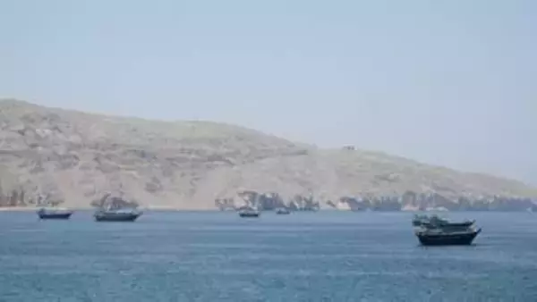 サウジ激怒で米は通過支援停止　湾岸同盟国との意思疎通が欠如