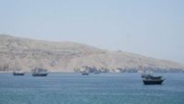 サウジ激怒で米は通過支援停止　湾岸同盟国との意思疎通が欠如
