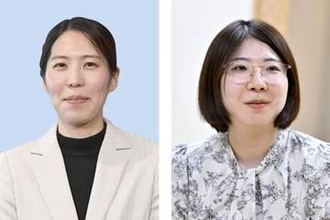 「編入試験3回でプロ」案を否決　日本将棋連盟の通常総会