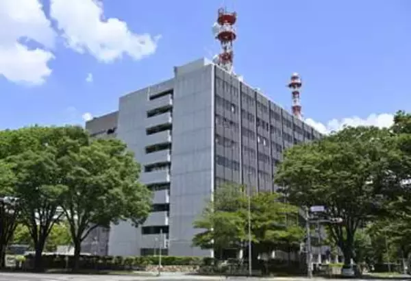 私立高で女子生徒の着替え盗撮か　男子生徒複数が画像共有、名古屋