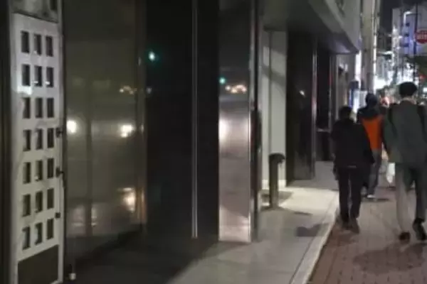 12歳少女の母移送、タイで拘束　人身取引事件、台湾から