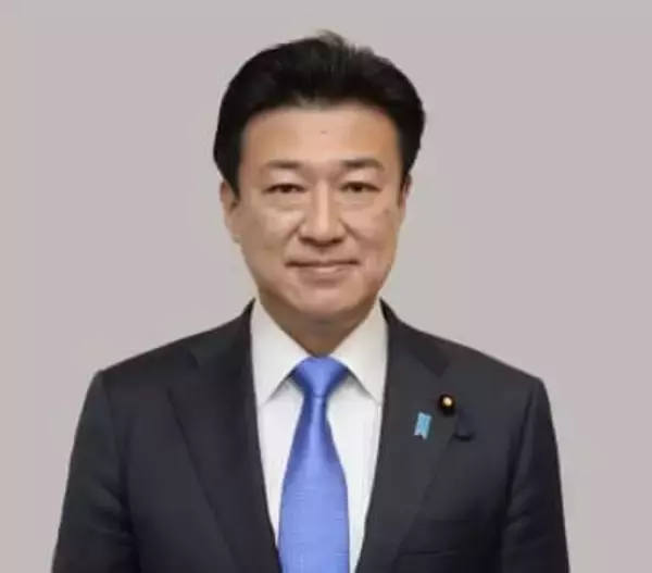 衆院選で偽情報の対応要請へ　木原氏、SNS事業者に