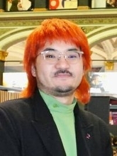 岩崎裕介監督に批評家連盟賞　ベルリン国際映画祭