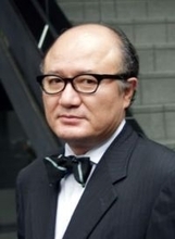 コラムニストの神足裕司さん死去　「金魂巻」「恨ミシュラン」