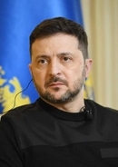 ロシア石油施設の攻撃縮小を要請　ウクライナに、原油価格上昇で