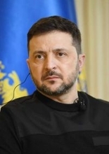 ロシア石油施設の攻撃縮小を要請　ウクライナに、原油価格上昇で