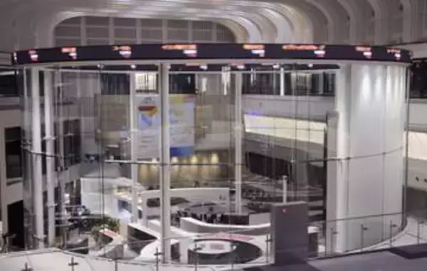 東証、取引時間中の最高値を更新　米イランの停戦継続を好感