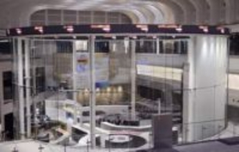 東証、取引時間中の最高値を更新　米イランの停戦継続を好感