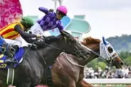 競馬で女性初のクラシック制覇　オークスの今村聖奈騎手