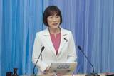 「共産、防衛費増額方針を批判　田村氏、支持拡大意欲」の画像1