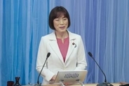 共産、防衛費増額方針を批判　田村氏、支持拡大意欲
