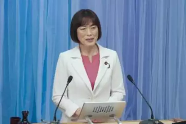 共産、防衛費増額方針を批判　田村氏、支持拡大意欲