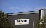「米連邦取引委員会、アマゾン提訴　広告料金を不正に上乗せ」の画像1