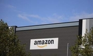 米連邦取引委員会、アマゾン提訴　広告料金を不正に上乗せ