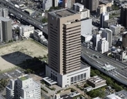 仕出店で113人食中毒、大阪　ノロウイルス検出、いずれも軽症