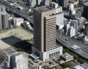 仕出店で113人食中毒、大阪　ノロウイルス検出、いずれも軽症