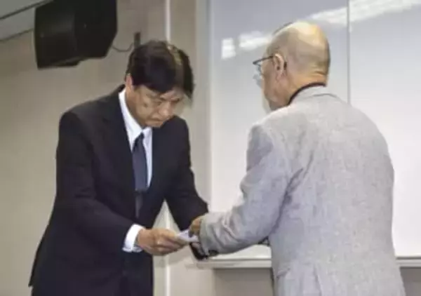 神戸中3死亡で調査報告書　いじめ認定も直接関連不明