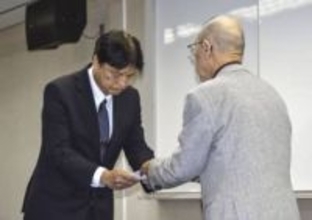 神戸中3死亡で調査報告書　いじめ認定も直接関連不明