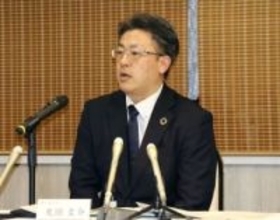 トヨタ労組が春闘で一時金要求減　7.3カ月、26年執行部案