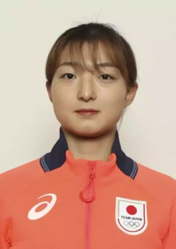 フィギュア団体頂点目指す　五輪第3日見どころ