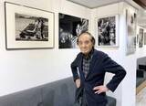 「「水俣病70年」で写真展　締めくくりと桑原史成さん」の画像1