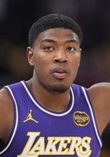 八村塁、クリッパーズ移籍へ　NBA、2年総額45億円