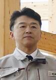 「竹中工務店元所長、他も水増しか　万博工事名目で自宅改装請求書」の画像1