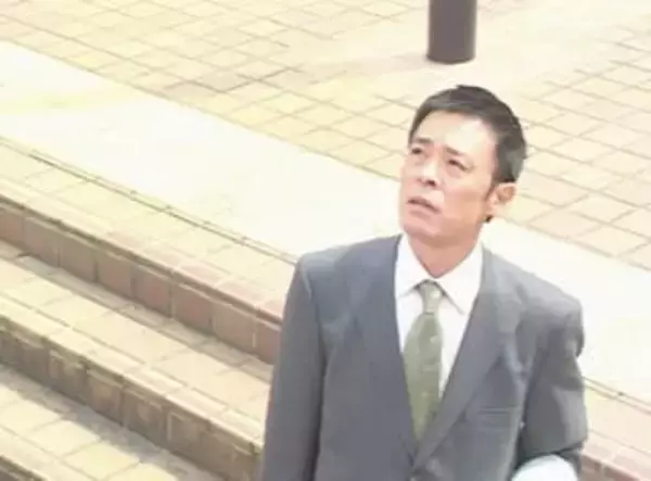 青山真治作品の保存進める　福岡市、劇場未公開作含む