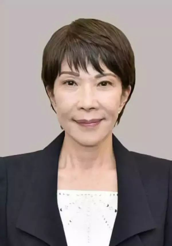 高市首相、食料品消費税ゼロ言及　公示日翌日以降で初めて