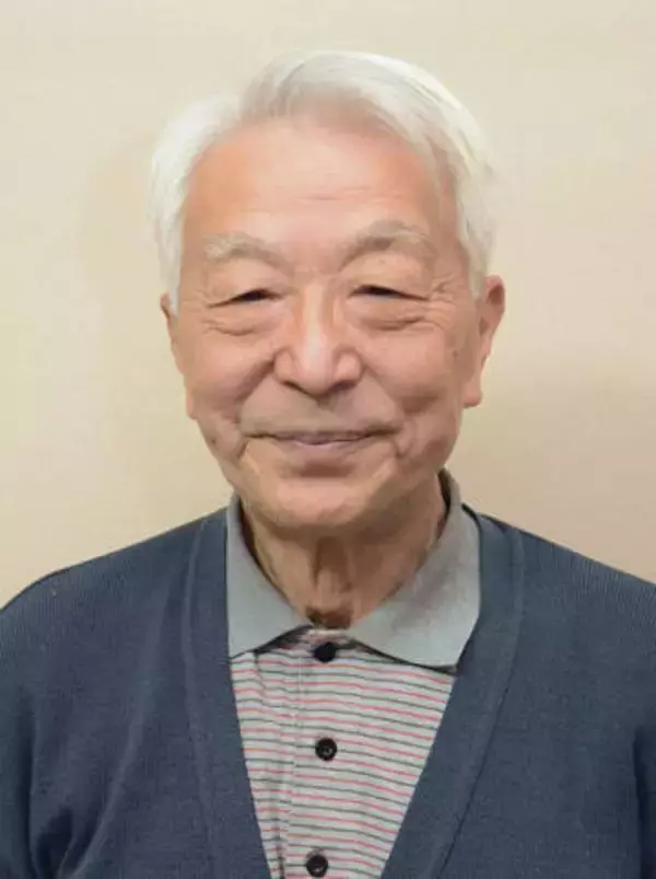最首悟さん死去　哲学者、和光大名誉教授