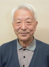 最首悟さん死去　哲学者、和光大名誉教授