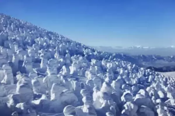 「世界に発信するに値する」山形の魅力とは　国内外メディアが絶賛、海外客誘致へPR