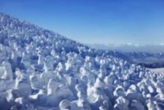 「世界に発信するに値する」山形の魅力とは　国内外メディアが絶賛、海外客誘致へPR