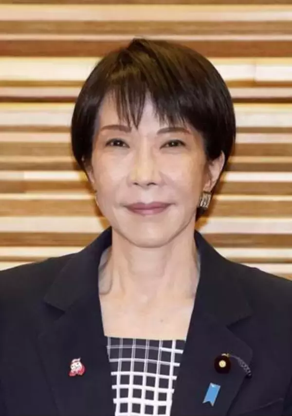 首相「睡眠取りたい」と本音　甘利元幹事長に面会で漏らす