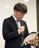 「運転手「手当」封筒見つかる　磐越道事故現場で、高校説明」の画像1