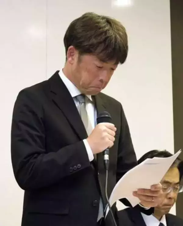 運転手「手当」封筒見つかる　磐越道事故現場で、高校説明