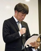 運転手「手当」封筒見つかる　磐越道事故現場で、高校説明