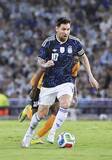 「W杯、891人が初出場へ　48チーム選手リスト発表」の画像1