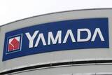 「ヤマダ、エディオン経営統合へ　家電量販店、2.5兆円巨大連合」の画像1
