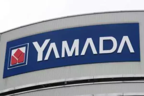 ヤマダ、エディオン経営統合へ　家電量販店、2.5兆円巨大連合
