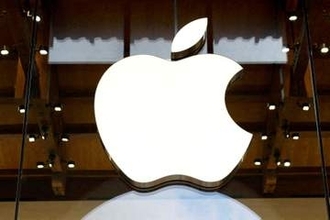 アップル、オープンAIを提訴　「機密情報を持ち出し」