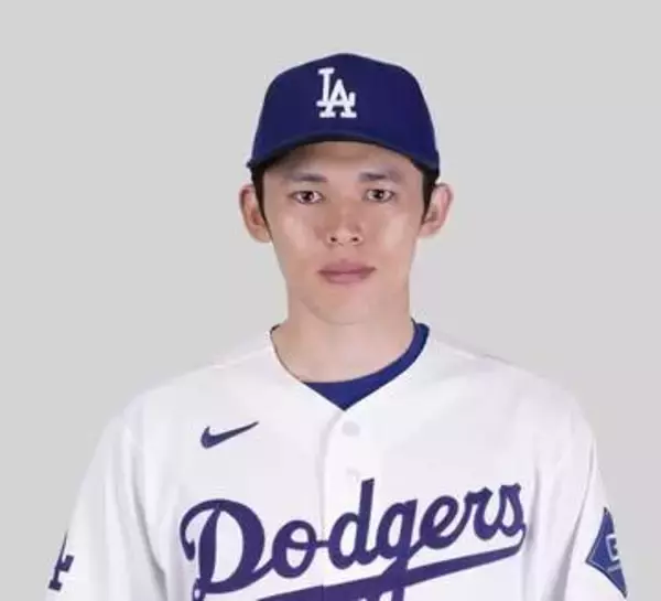 大リーグ後半戦がスタート　佐々木、18日ヤンキース戦先発