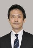 「不信任案「他党と連携」　中道代表」の画像1