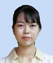 女流名人戦が再開　囲碁、日本棋院発表