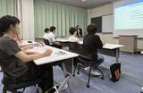 「高専生、パナソニックで学ぶ　AIや半導体、製造業人材育成」の画像1