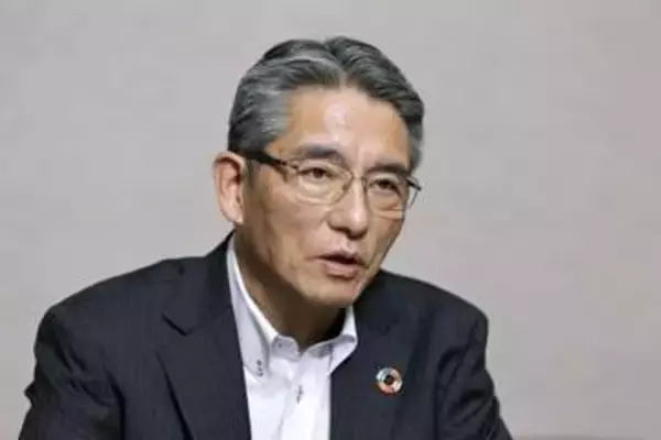ジョーシン、単独の力を維持　家電修理やリフォーム強化