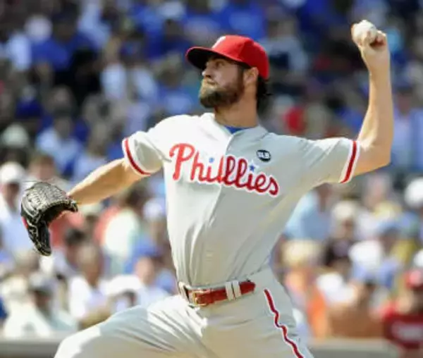 ハメルズ氏が候補入り　米野球殿堂、秋信守氏も