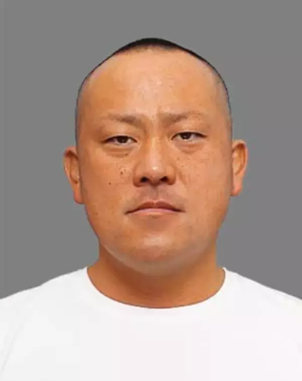 スカウト集団トップを逮捕　みかじめ料疑いで公開手配