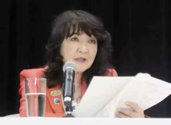 米、対イラン制裁への協力要請　G20財務相、共同声明見送り