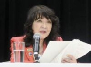 米、対イラン制裁への協力要請　G20、中東沈静化へ一致